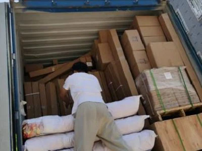 product-400-300