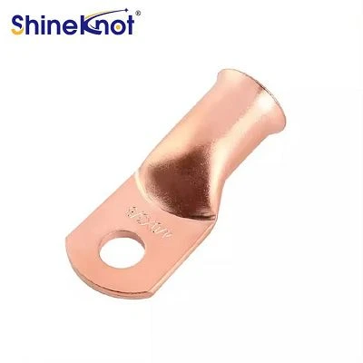 product-400-400